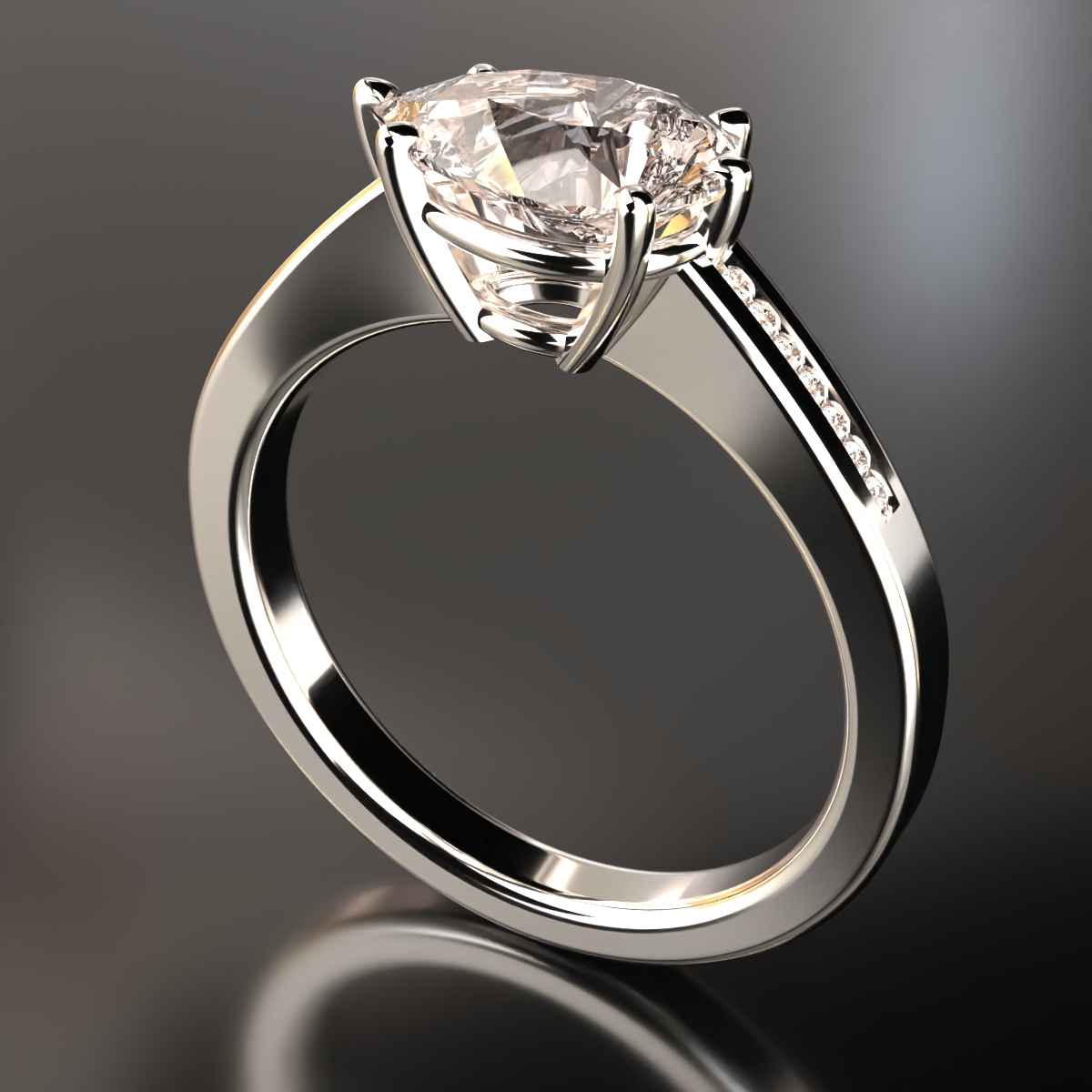  ring view 2