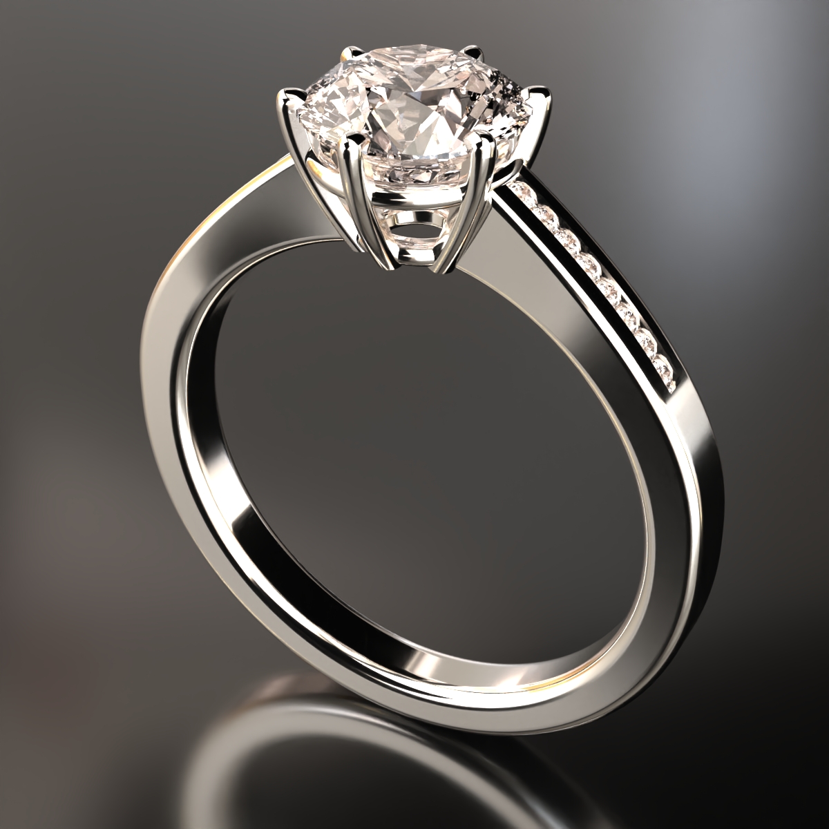  ring view 2