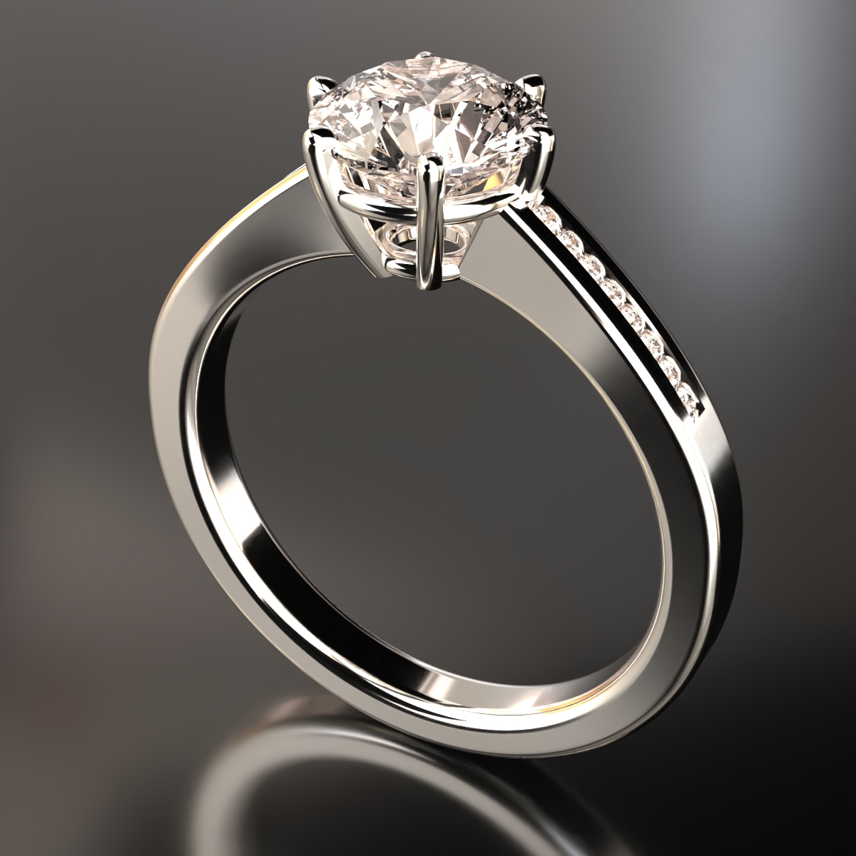  ring view 2