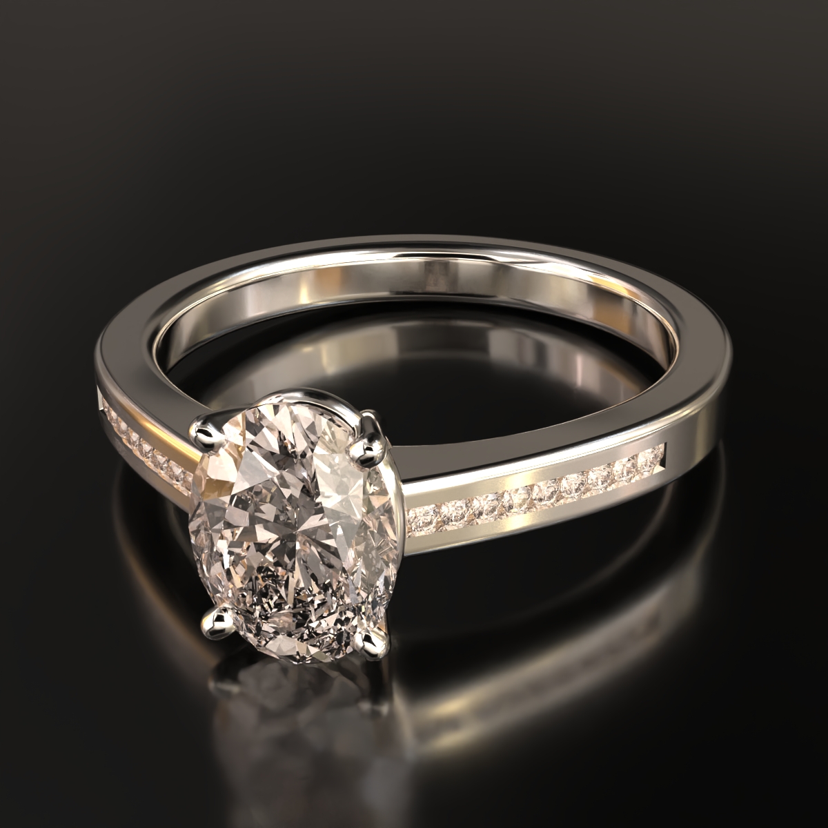 ring view 5