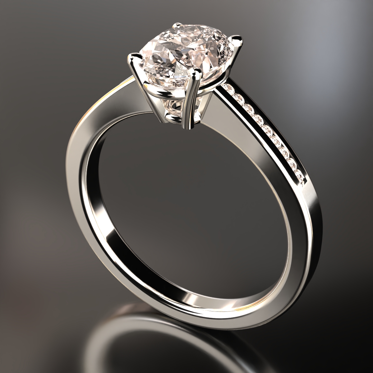  ring view 2