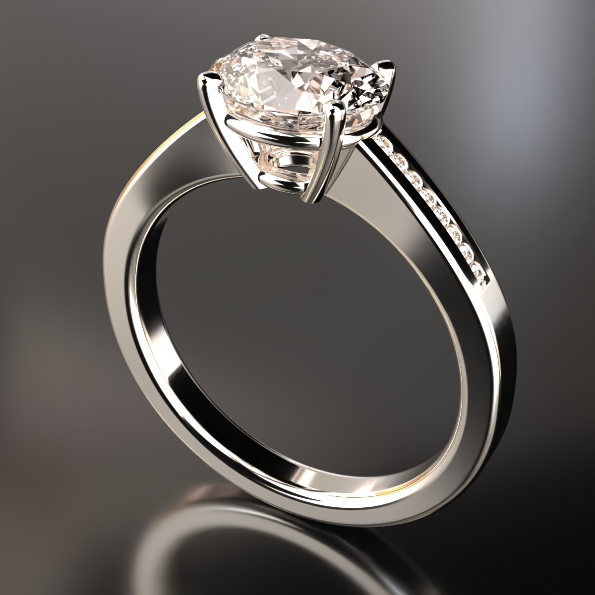  ring view 2