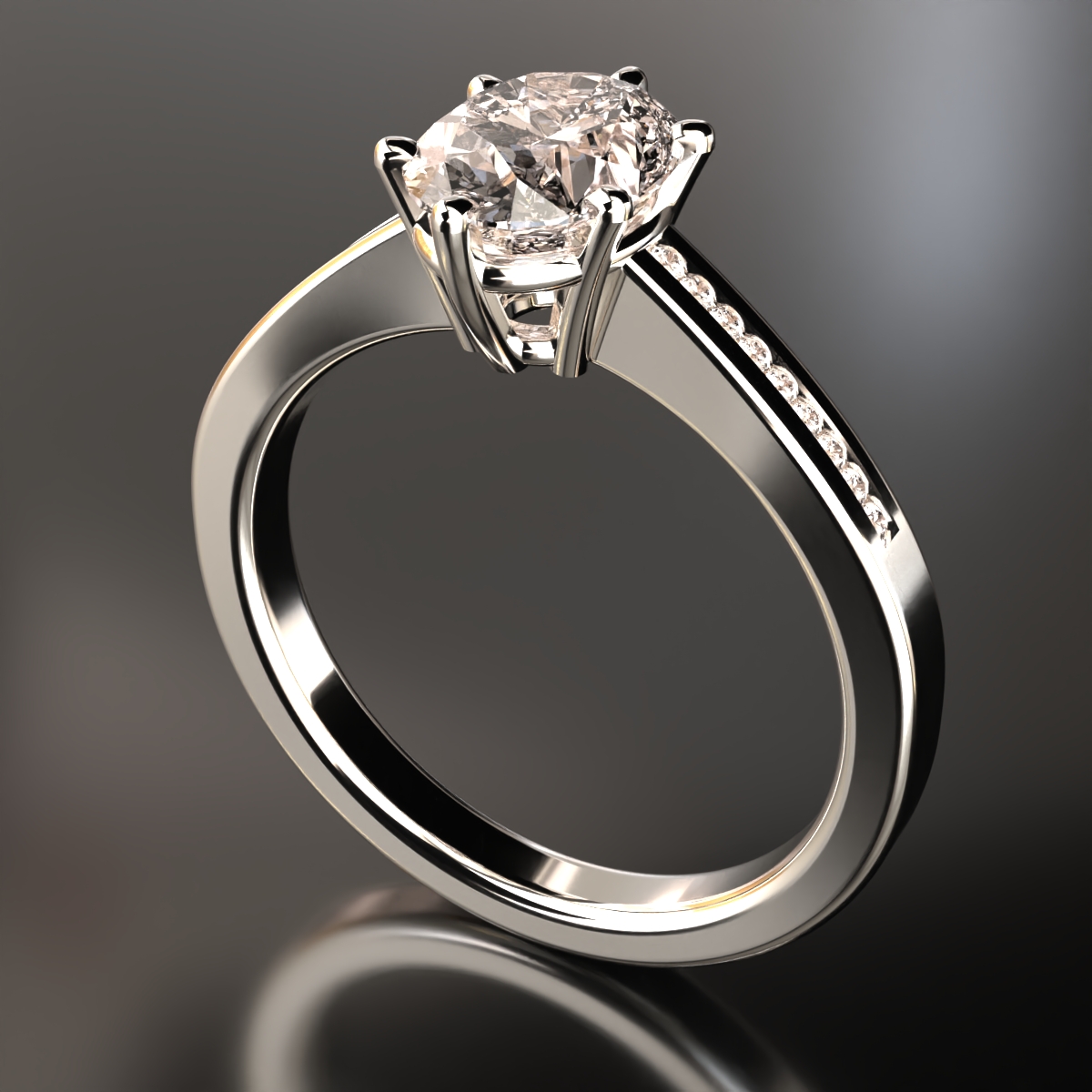  ring view 2
