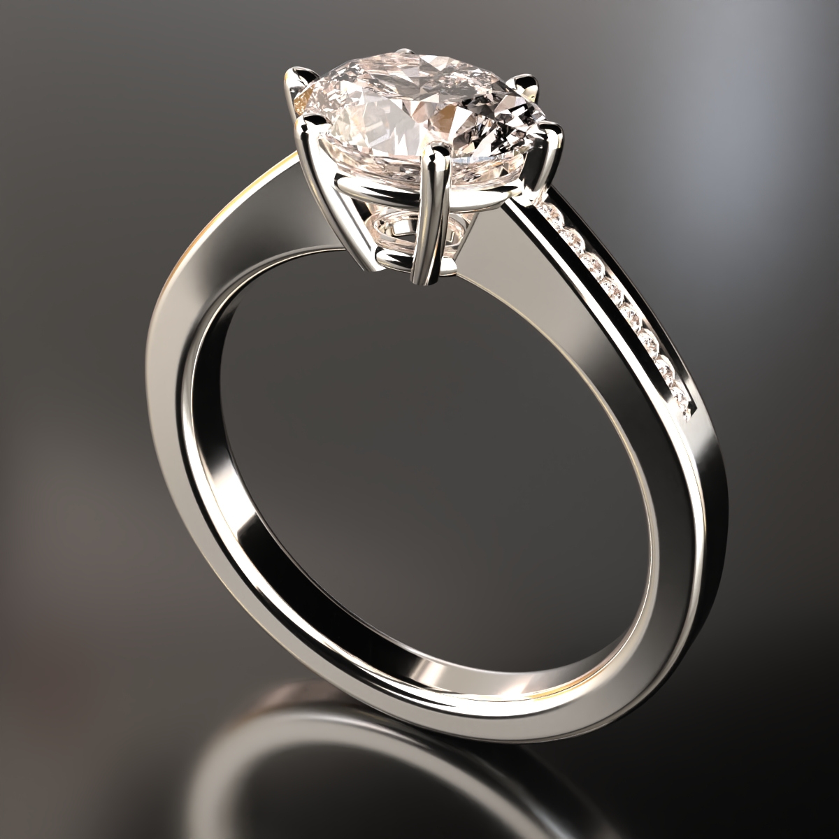  ring view 2