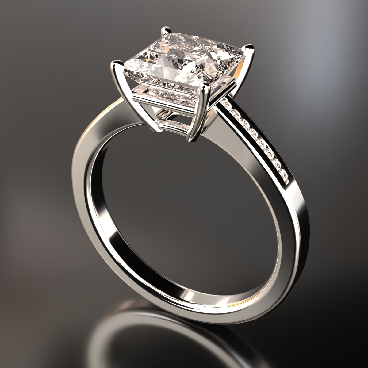  ring view 2