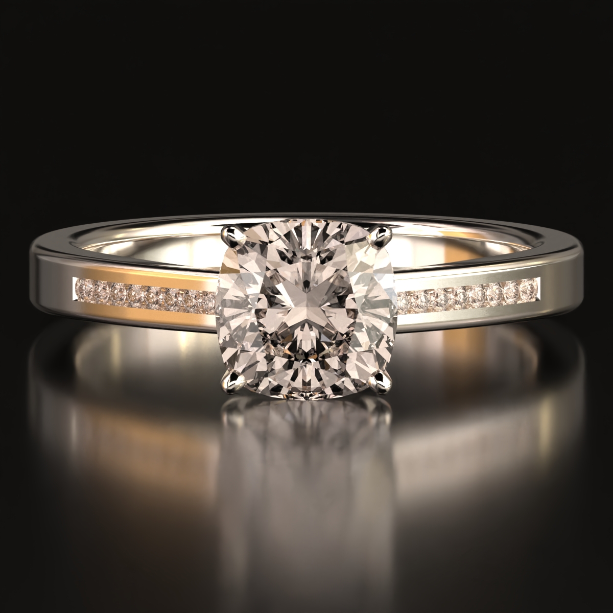  ring view 6
