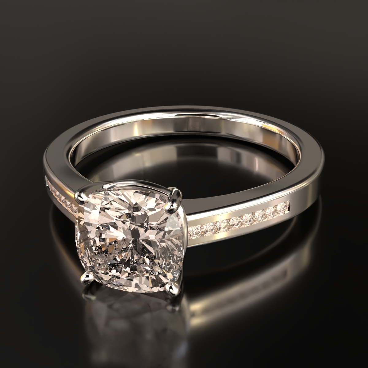  ring view 5