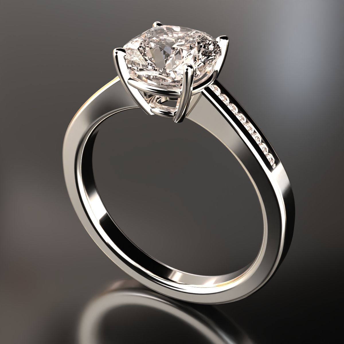  ring view 2