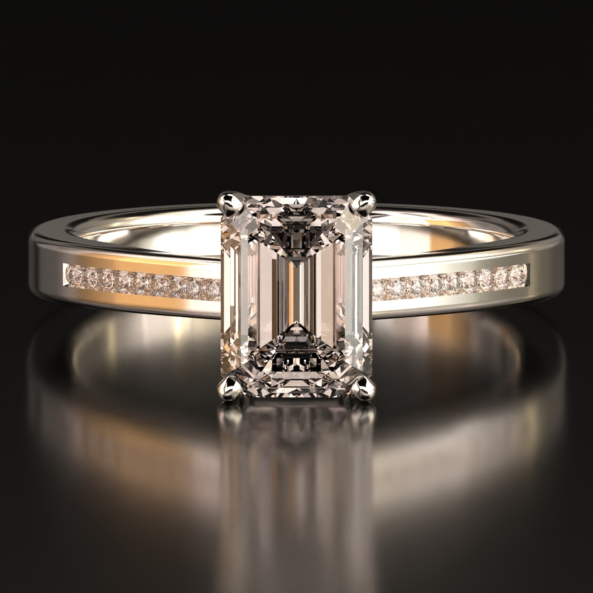  ring view 6