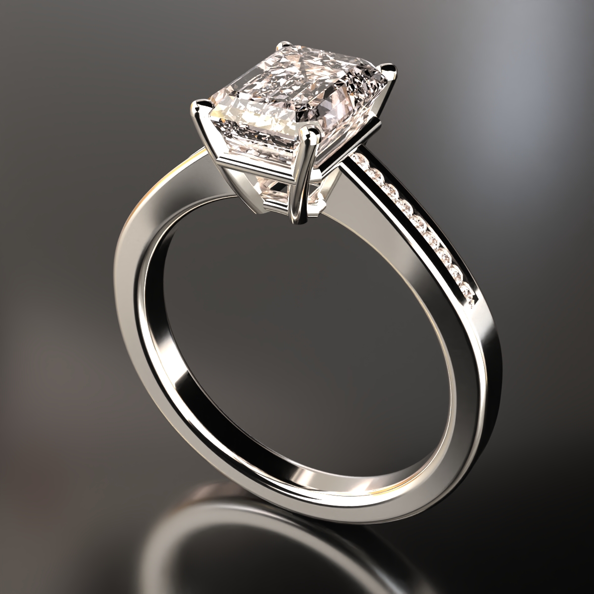  ring view 2