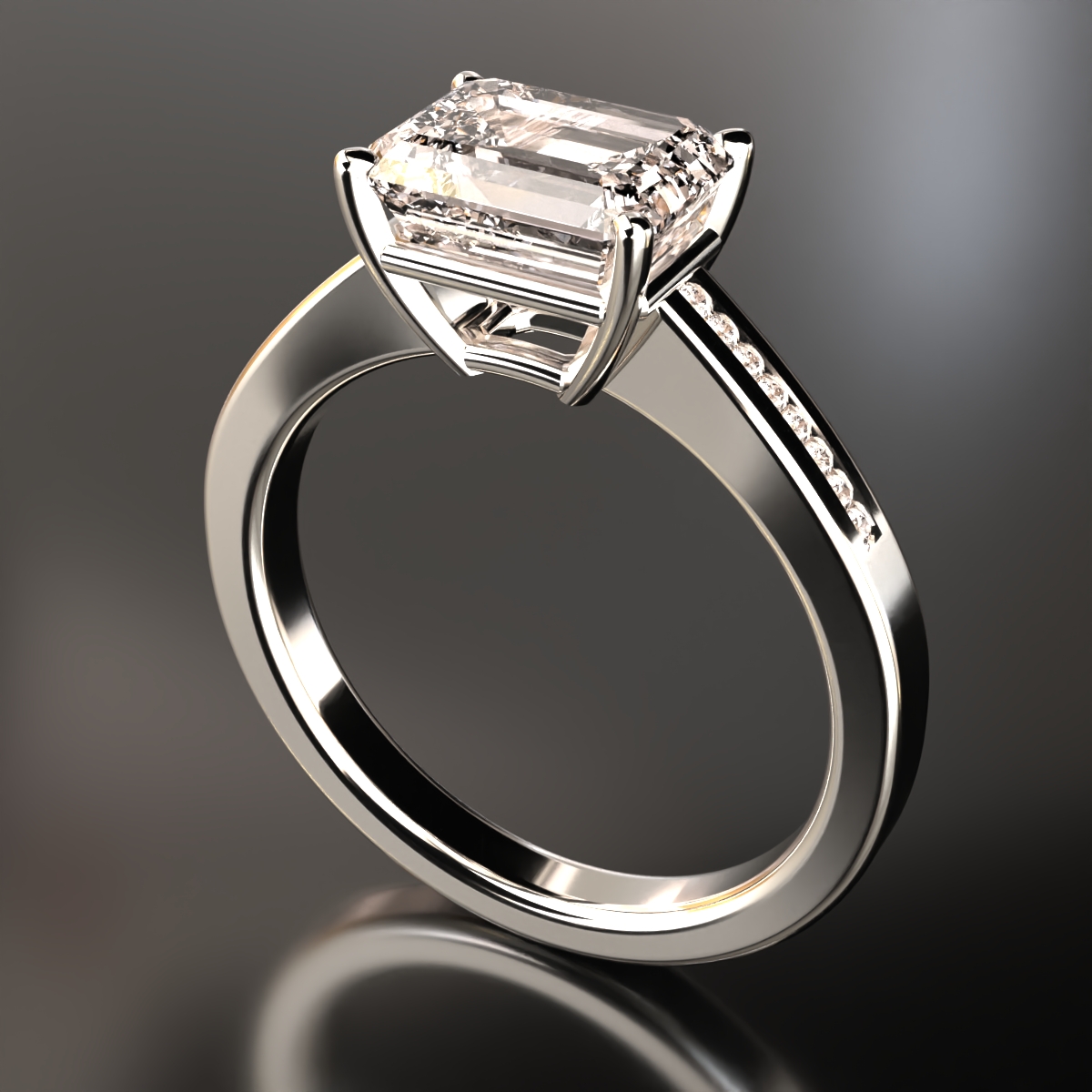  ring view 2