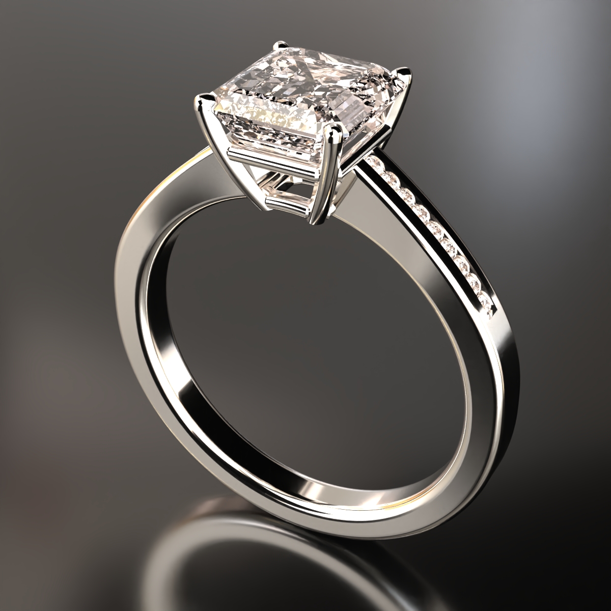  ring view 2
