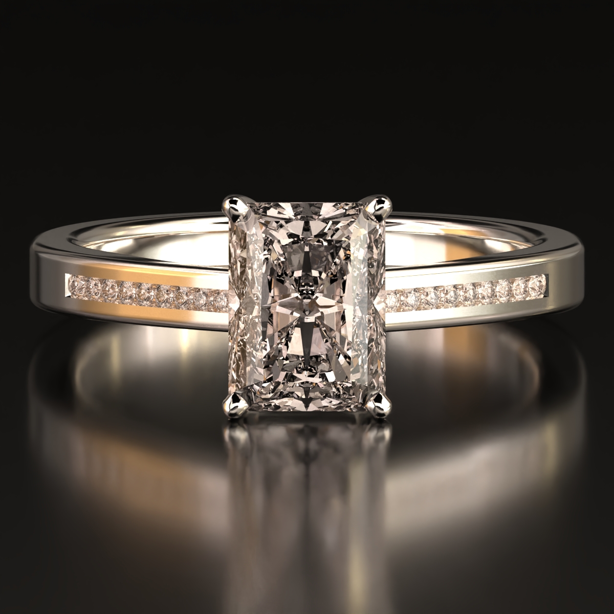  ring view 6