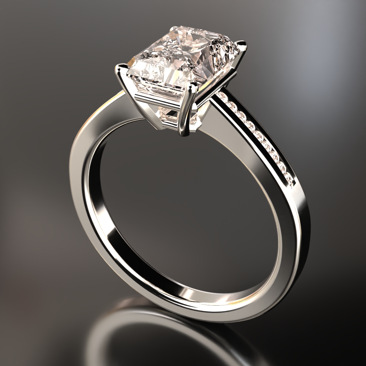  ring view 2