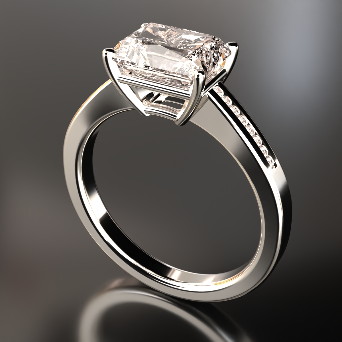  ring view 2