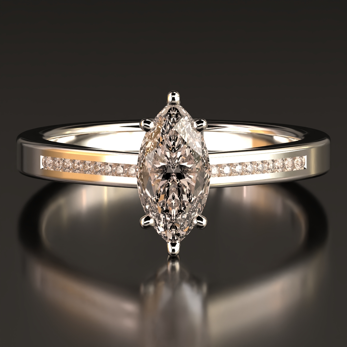  ring view 6