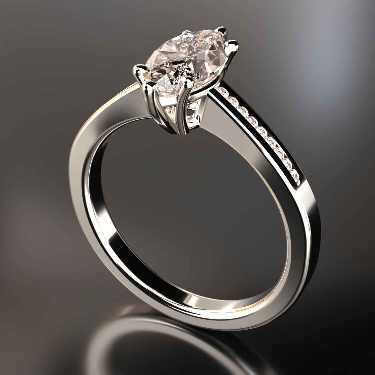  ring view 2