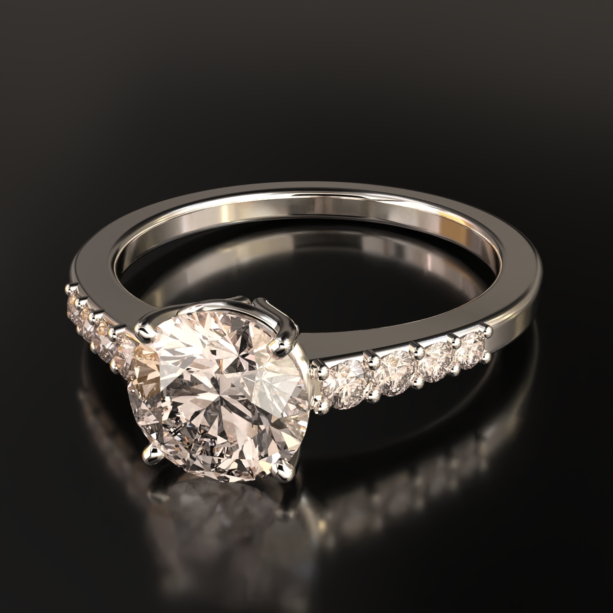  ring view 5