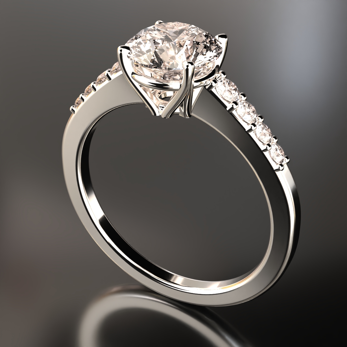  ring view 2