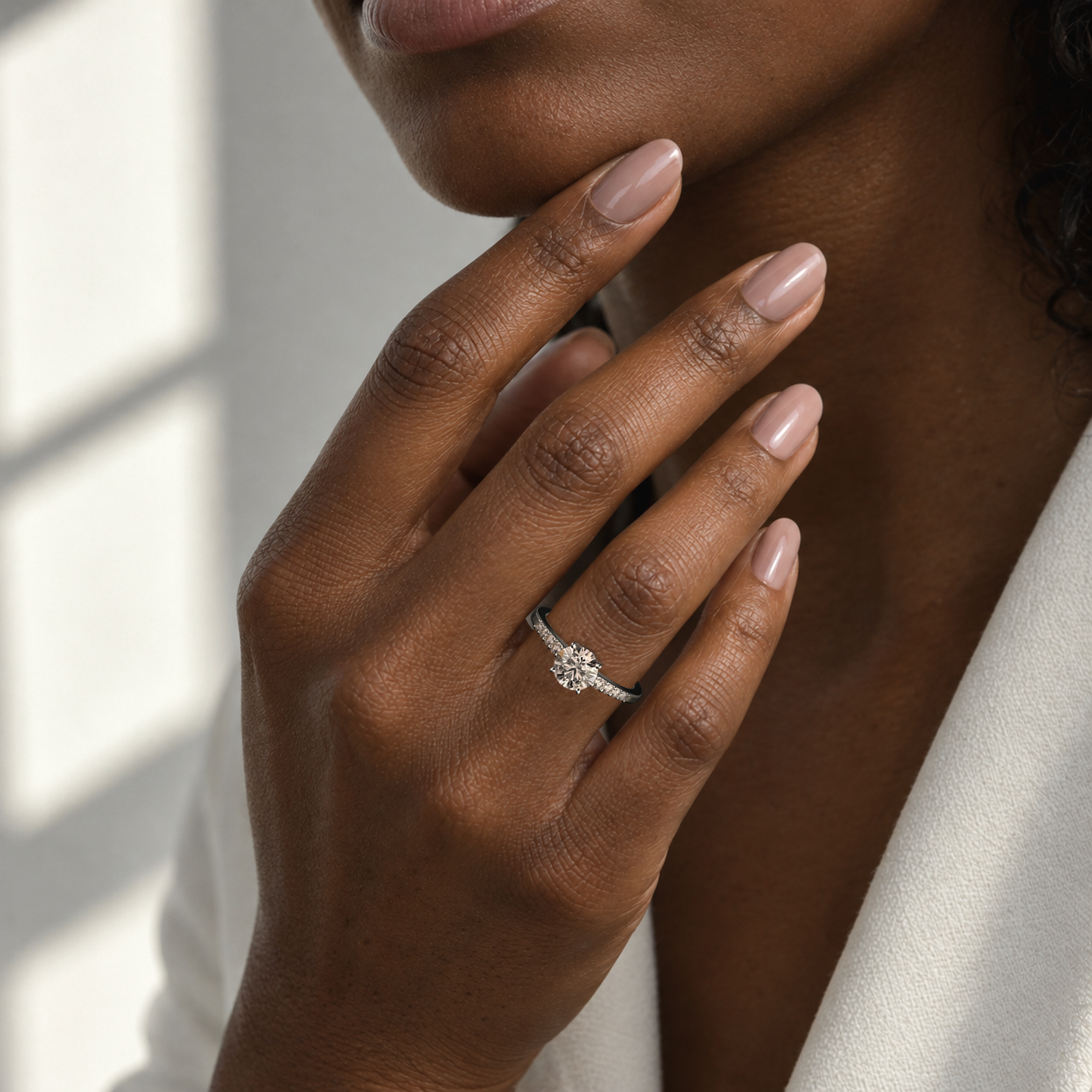  ring view 3