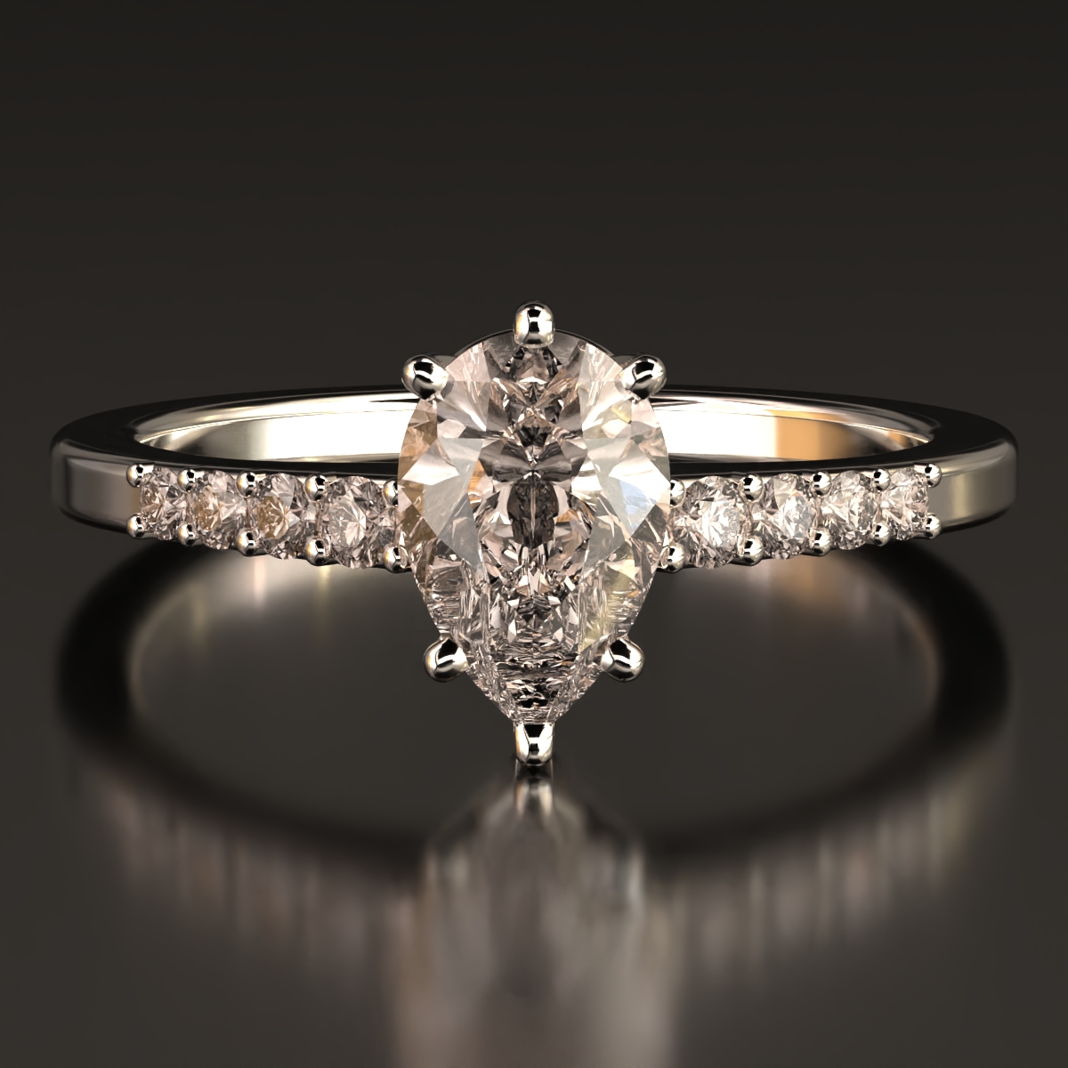  ring view 6