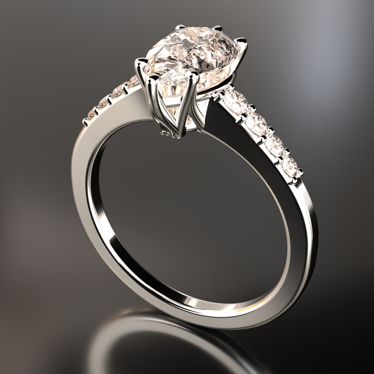  ring view 2