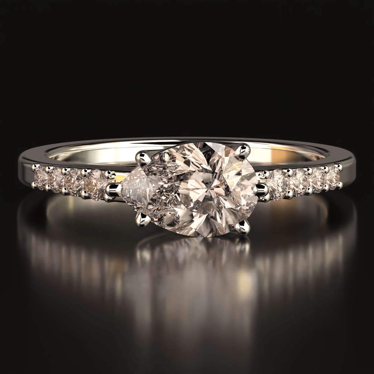  ring view 6