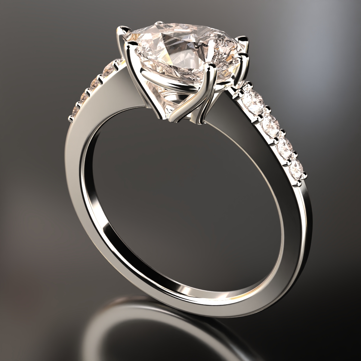  ring view 2