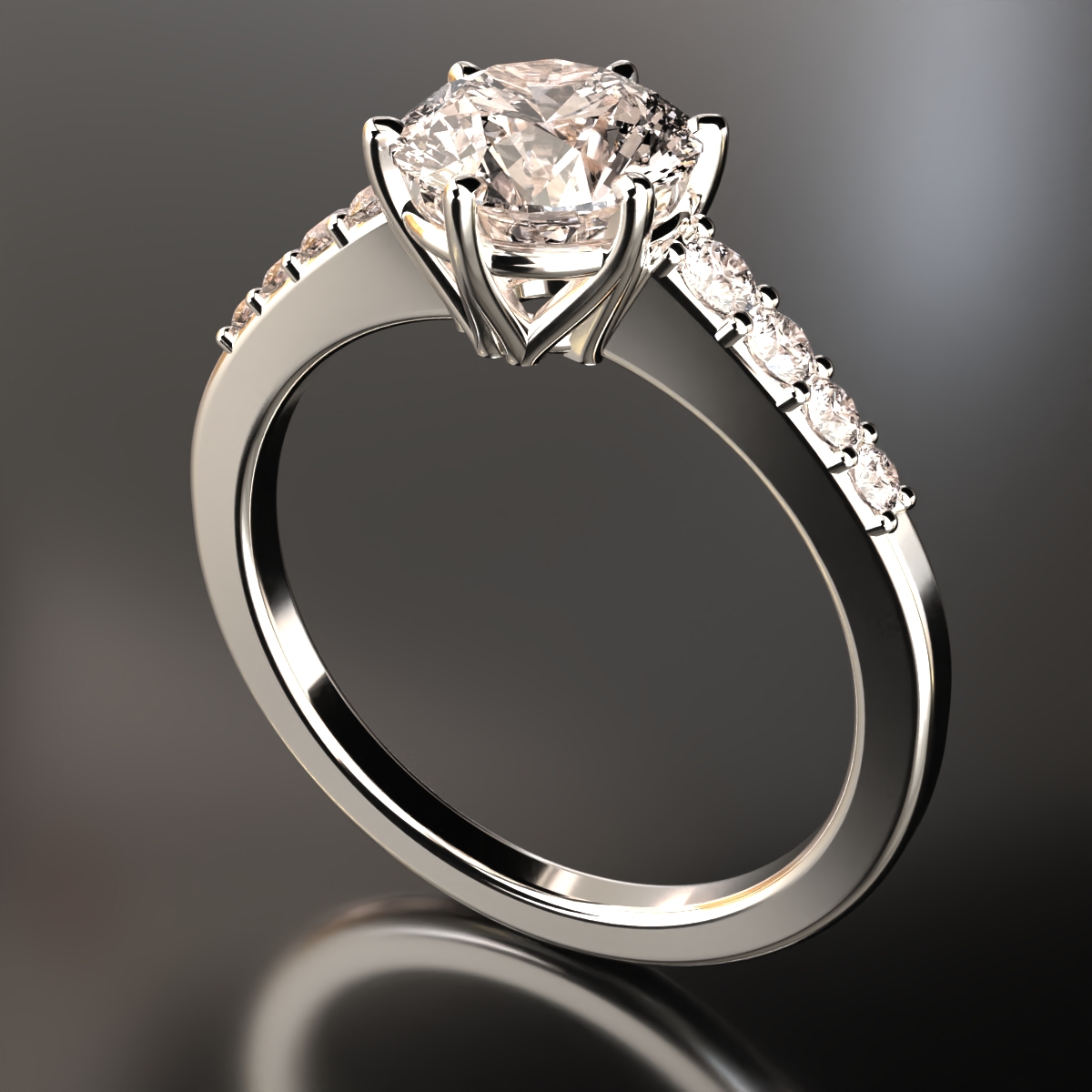 ring view 2