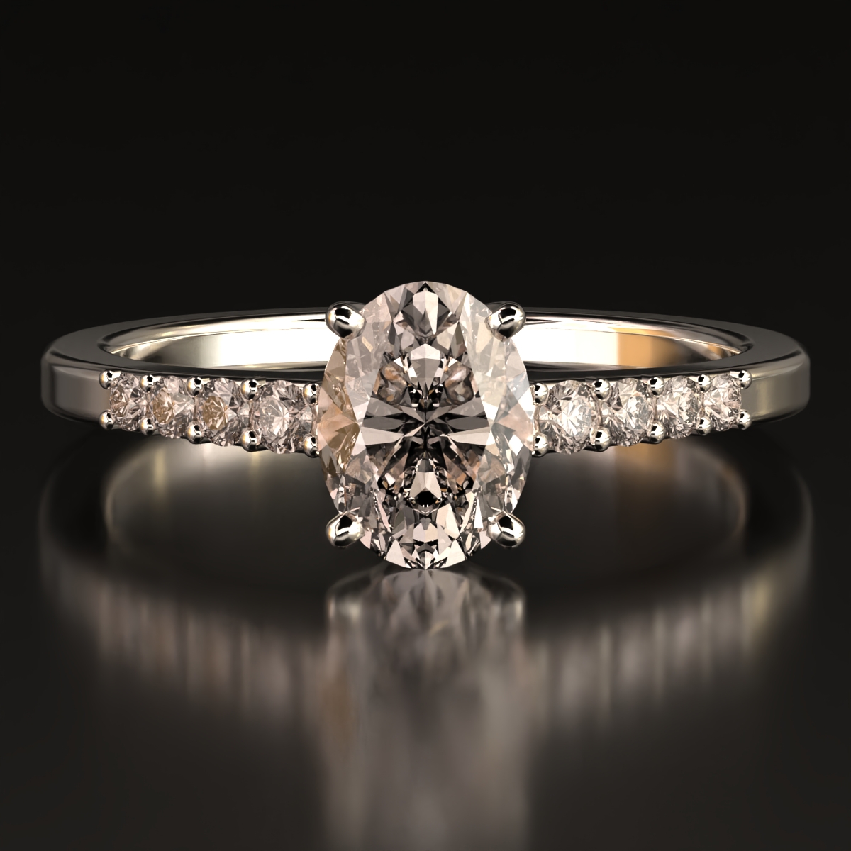  ring view 6