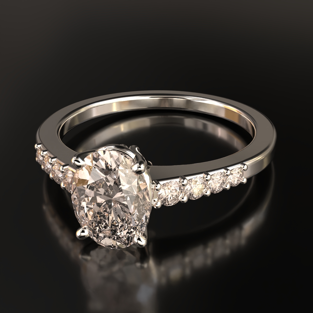  ring view 5