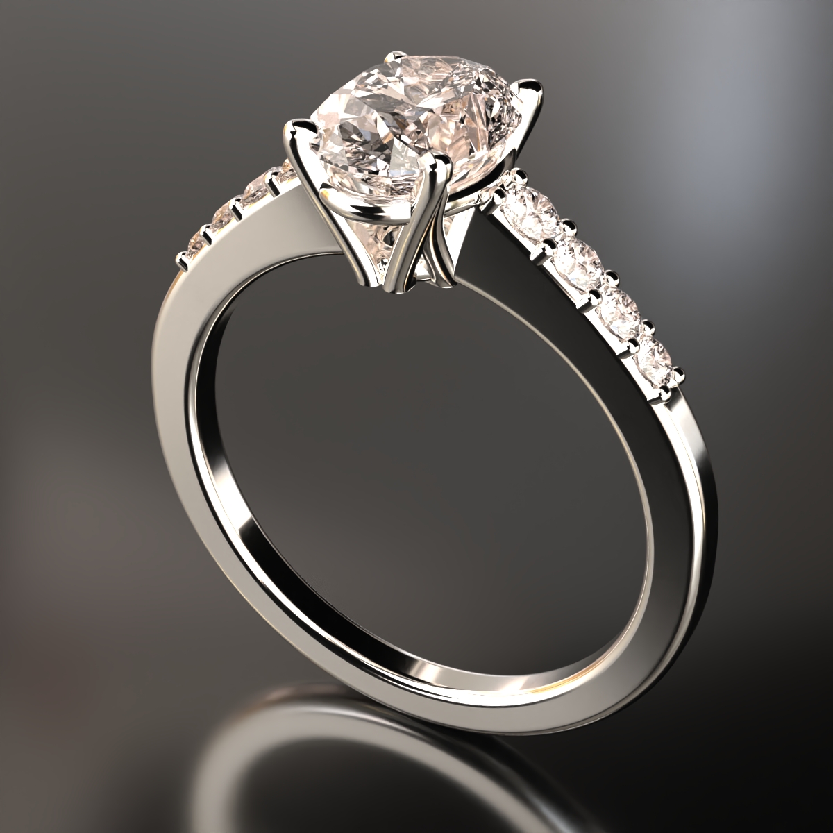  ring view 2