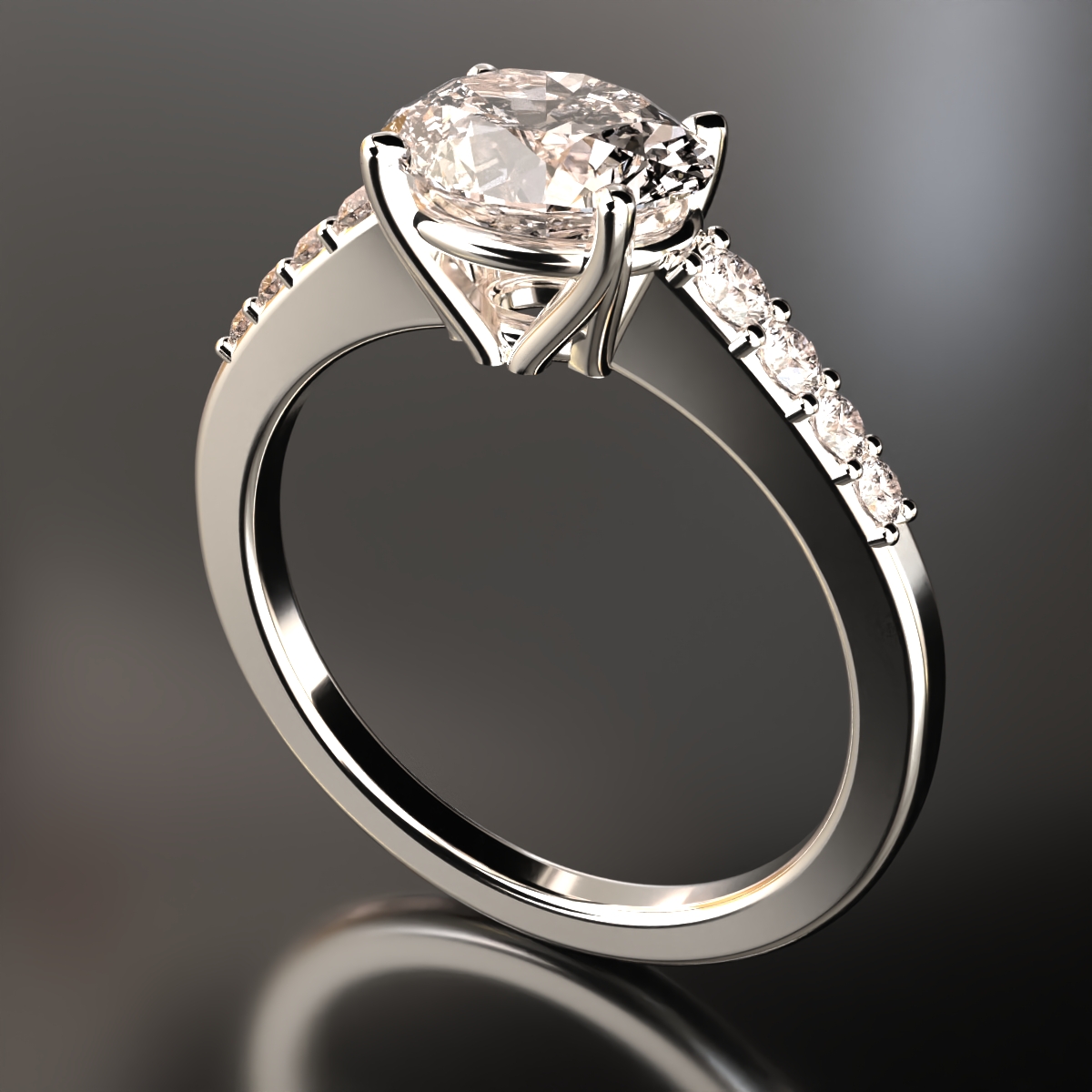  ring view 2