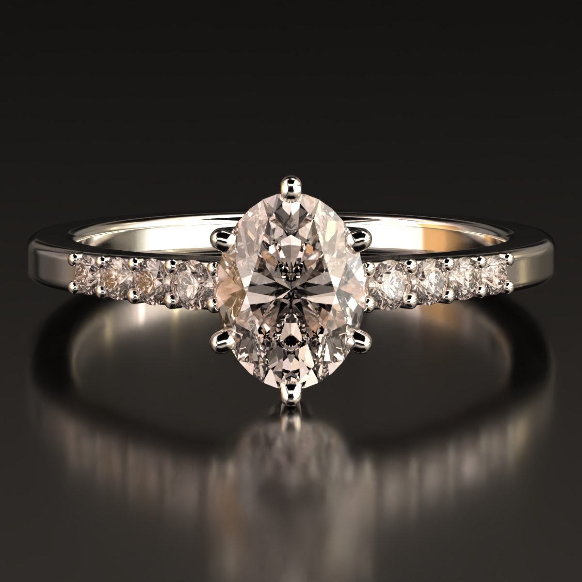  ring view 6