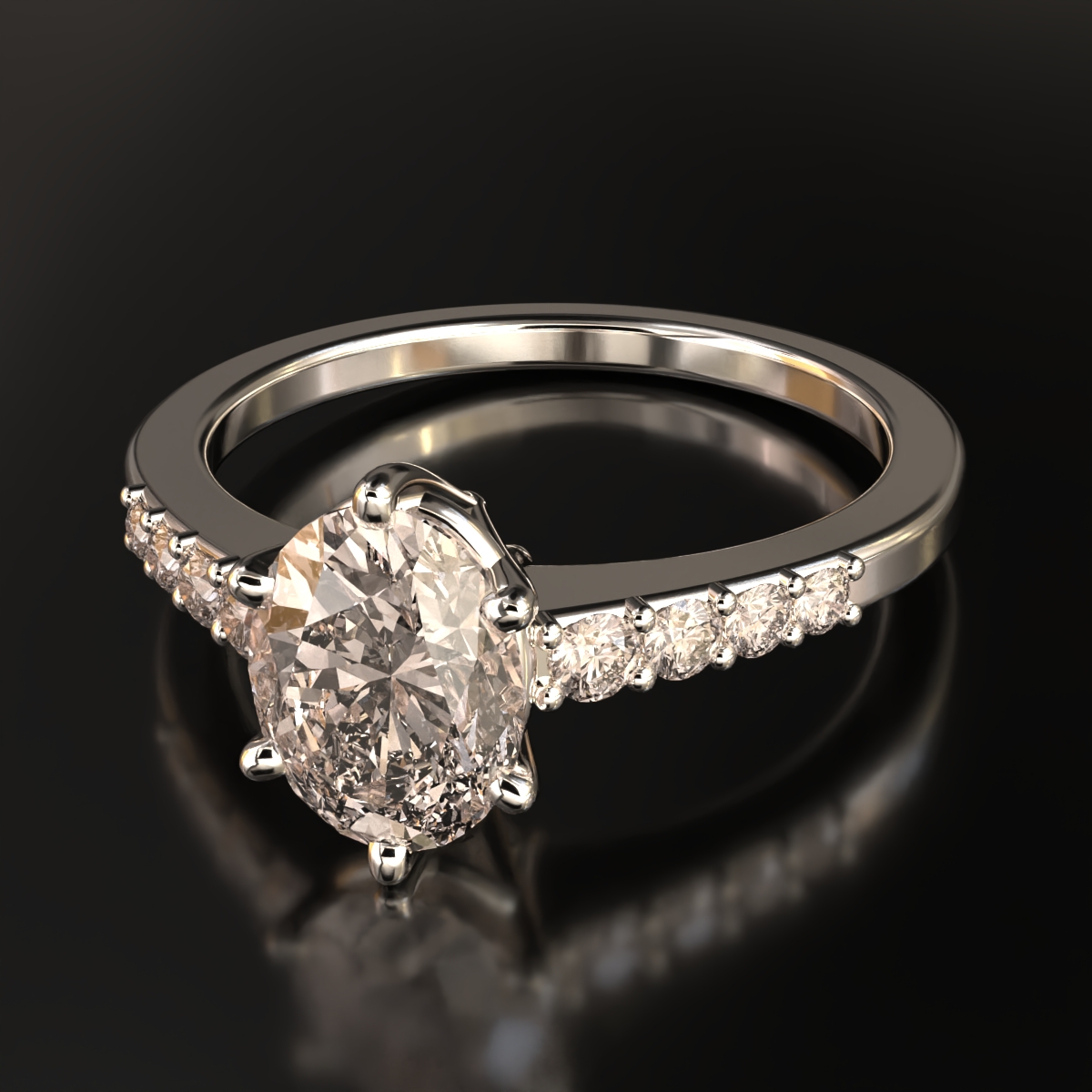  ring view 5