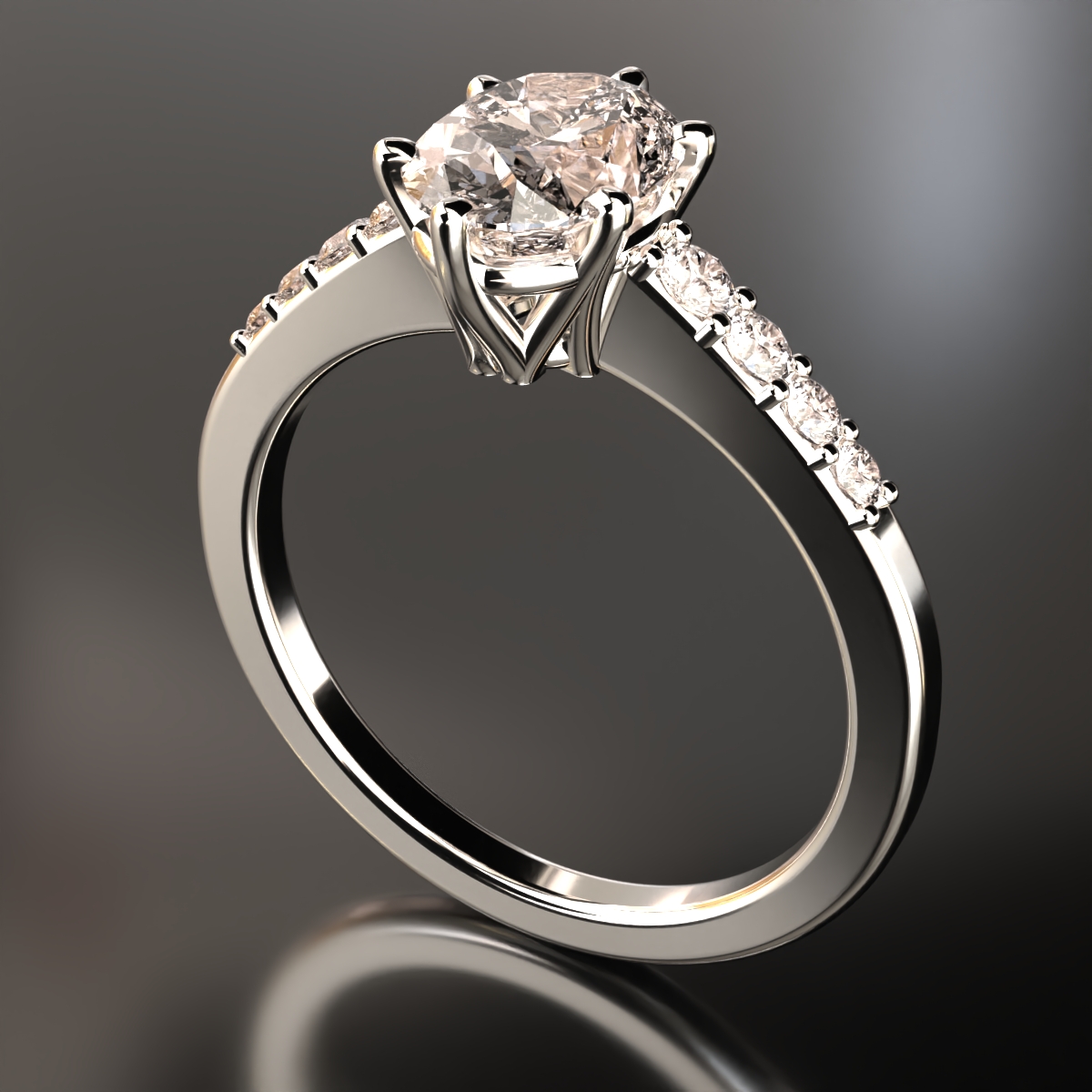  ring view 2