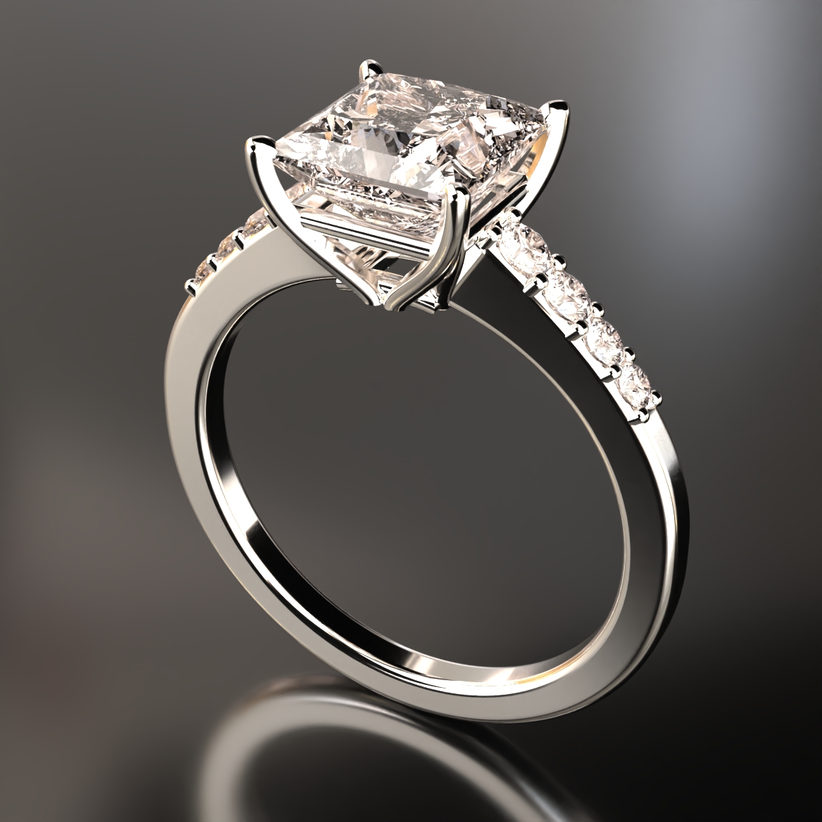  ring view 2