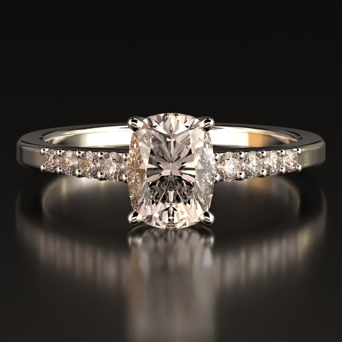  ring view 6
