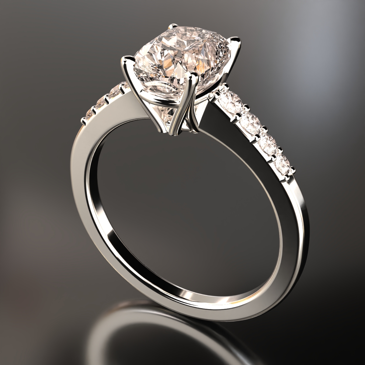  ring view 2