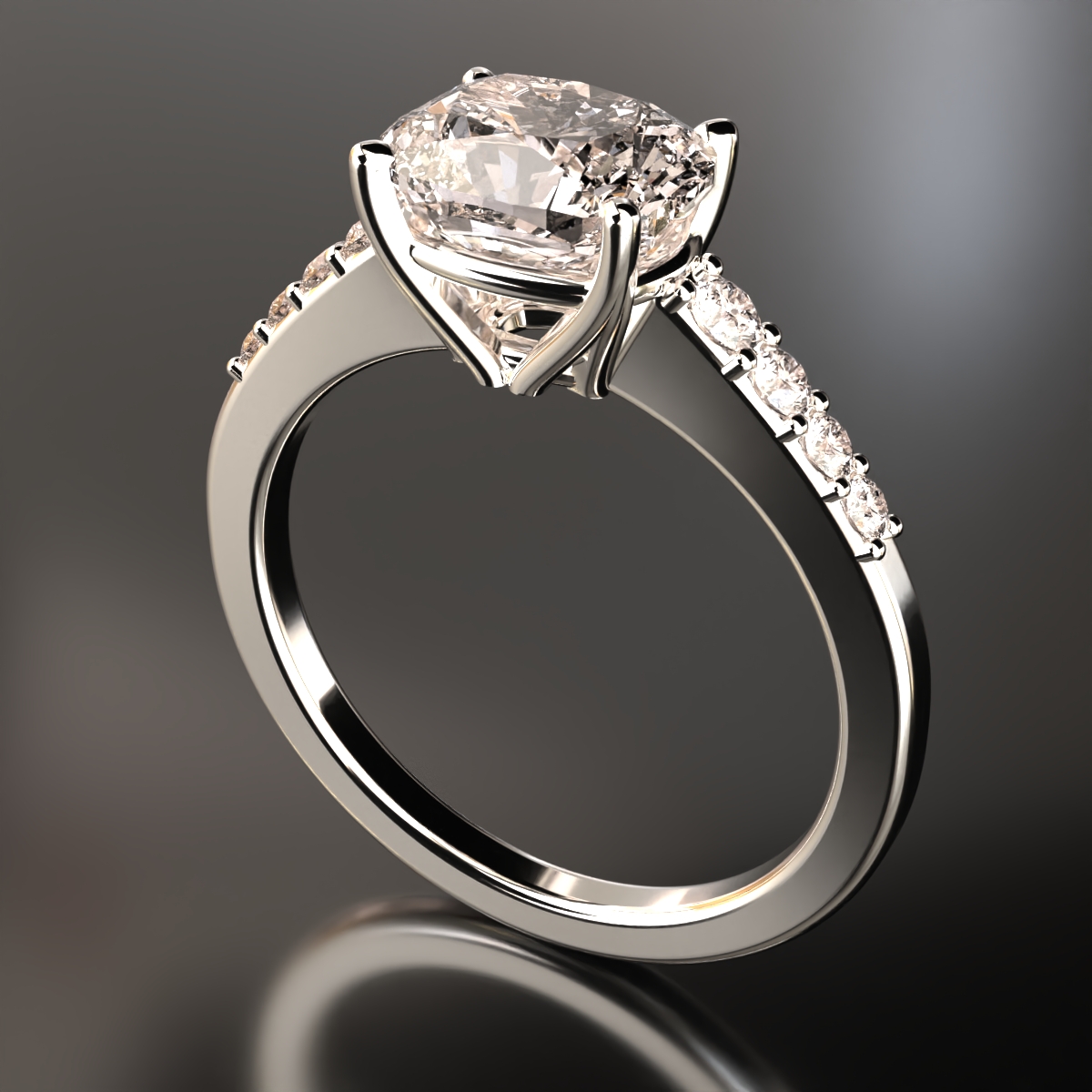  ring view 2
