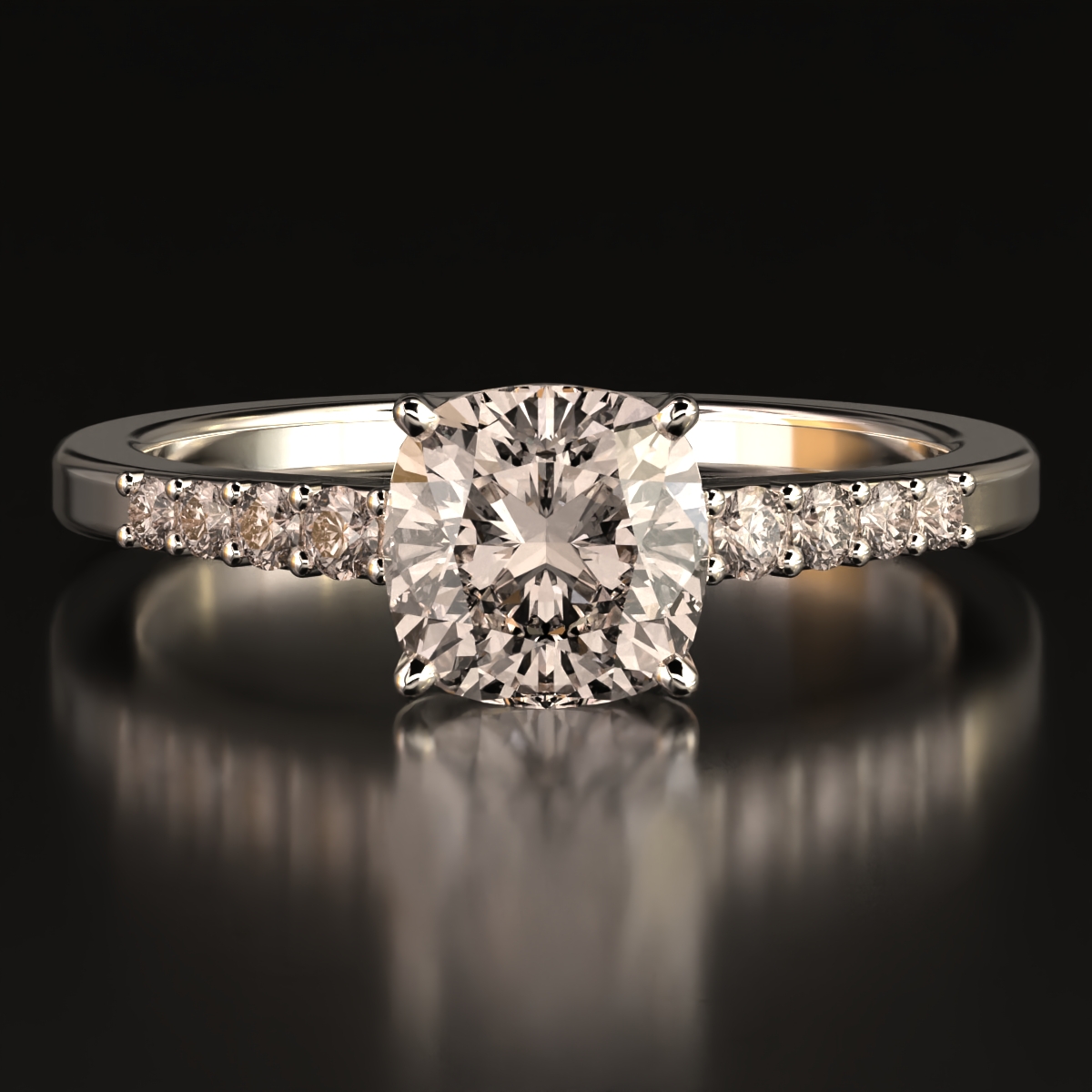  ring view 6