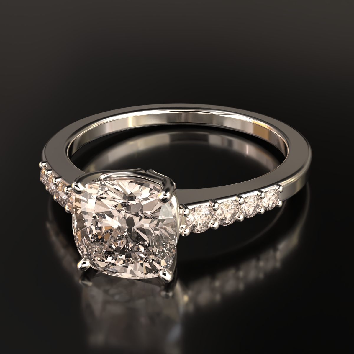  ring view 5