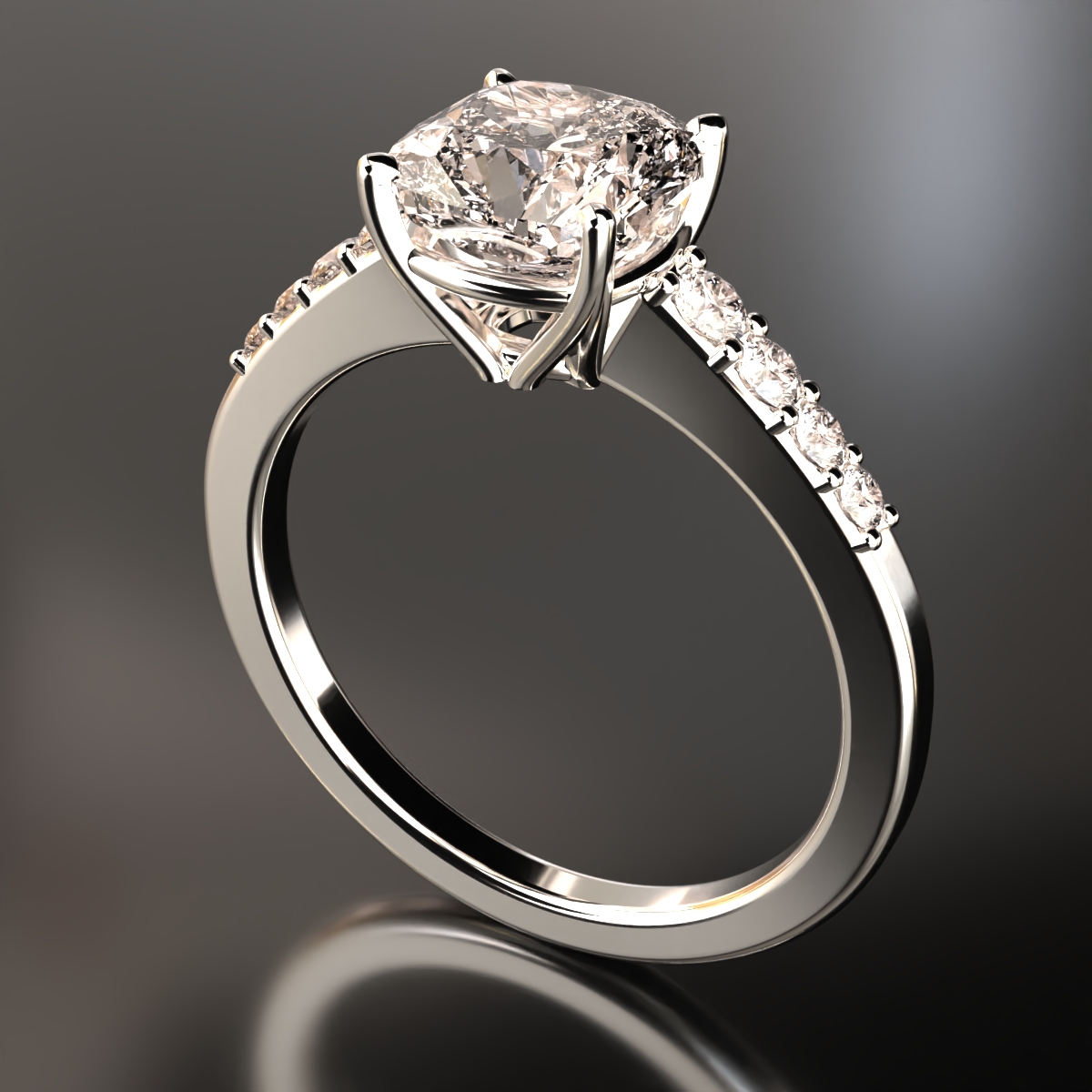  ring view 2