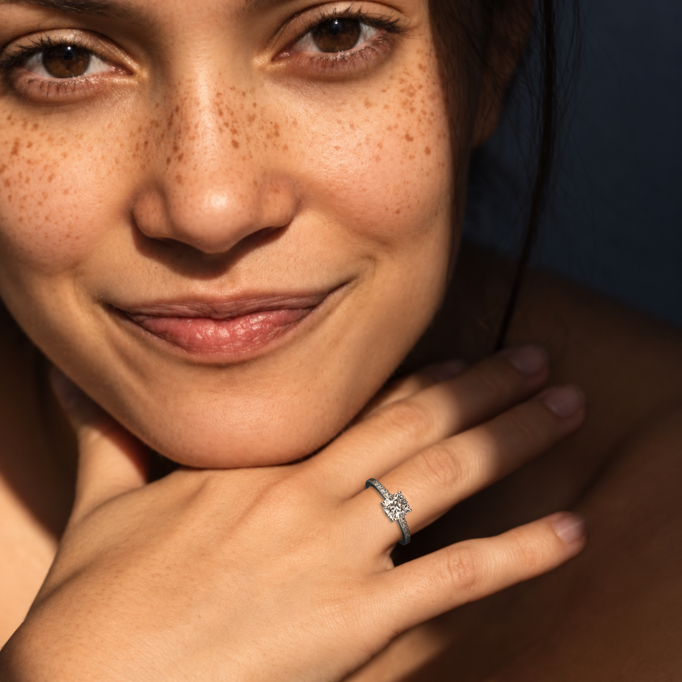  ring view 3