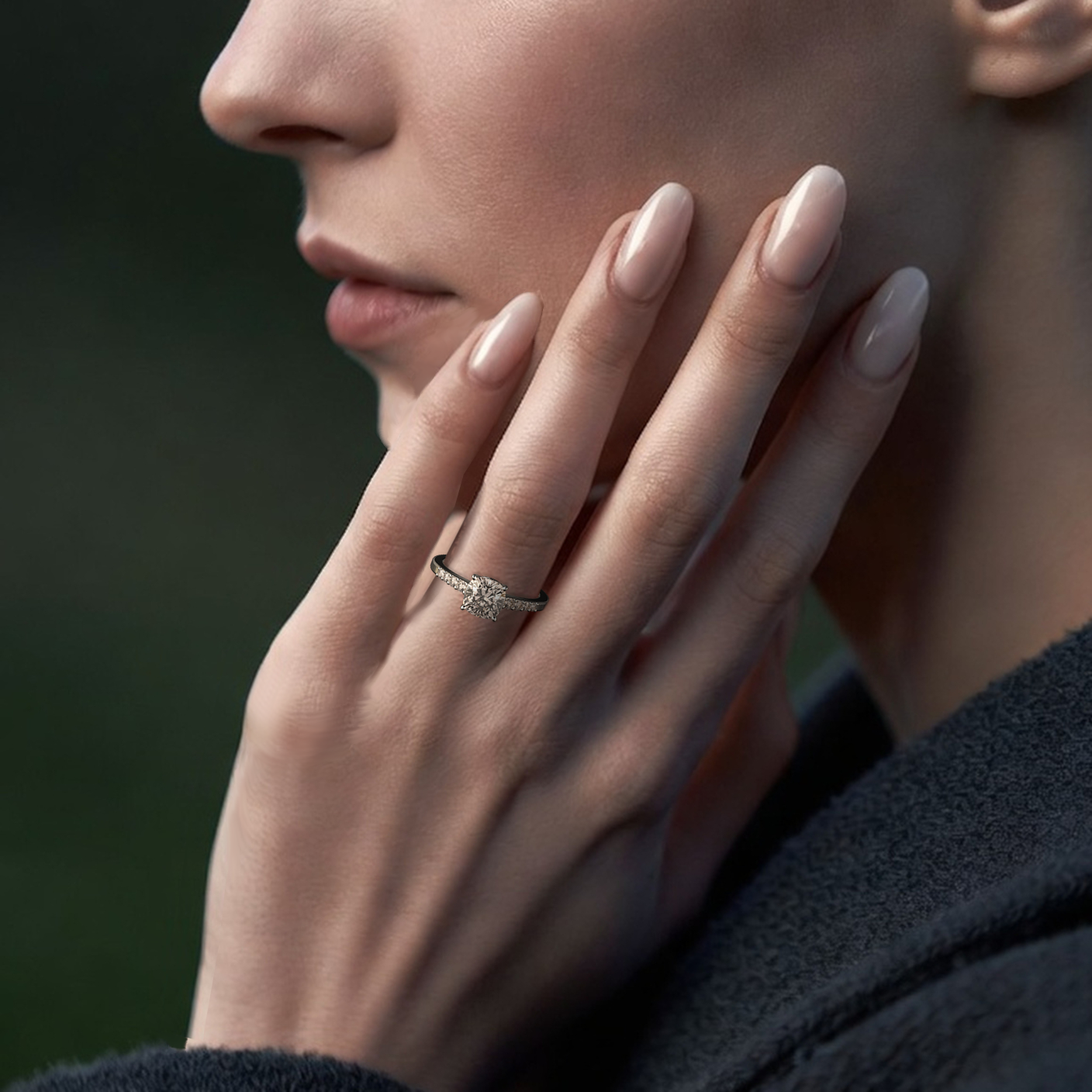  ring view 4