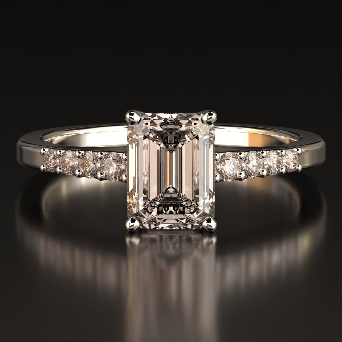  ring view 6
