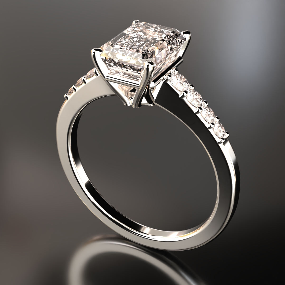  ring view 2