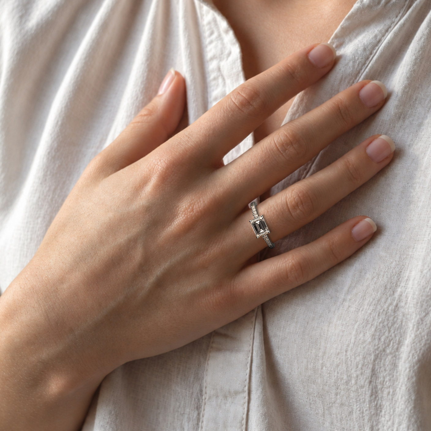  ring view 4