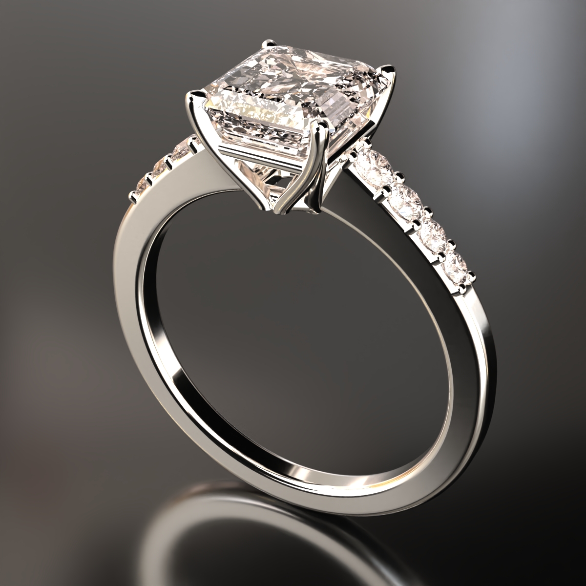  ring view 2