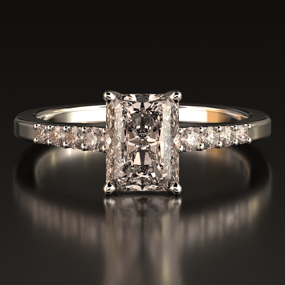  ring view 6